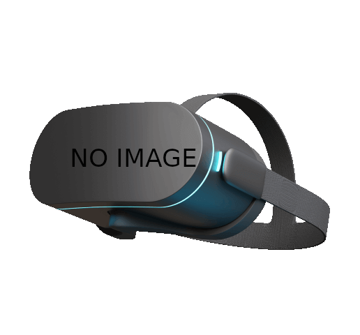 nanoCare rúška na ústa modrá 10 ks